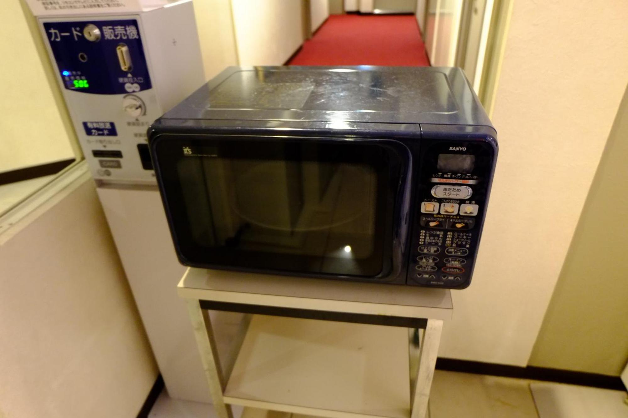 Hotel Check In Shimbashi Tokyo Luaran gambar