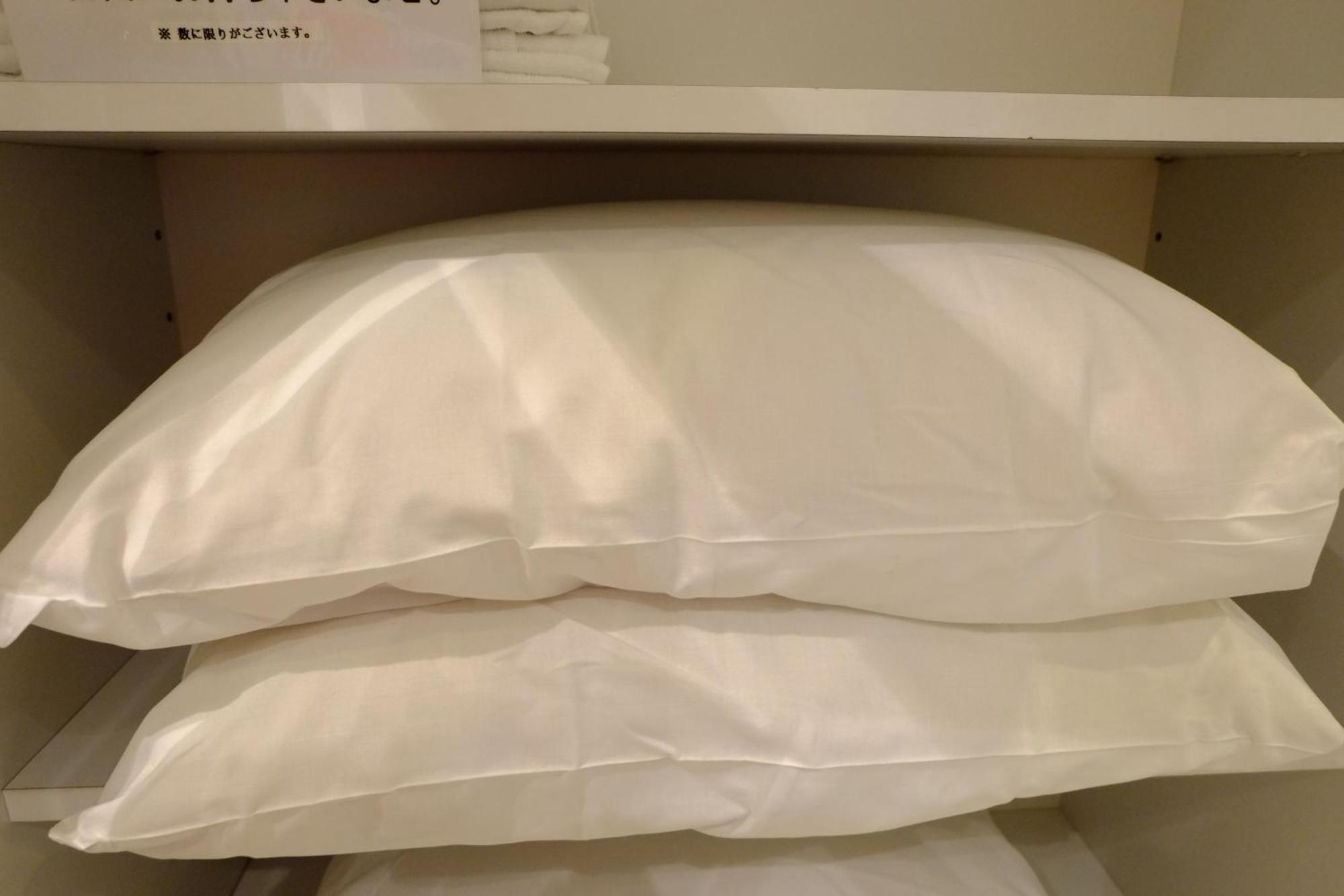 Hotel Check In Shimbashi Tokyo Luaran gambar