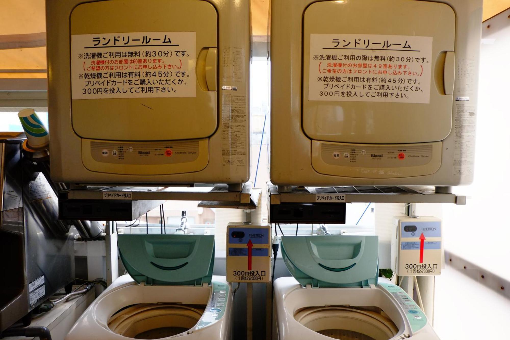 Hotel Check In Shimbashi Tokyo Luaran gambar
