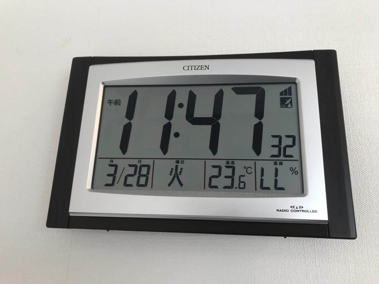 Hotel Check In Shimbashi Tokyo Luaran gambar